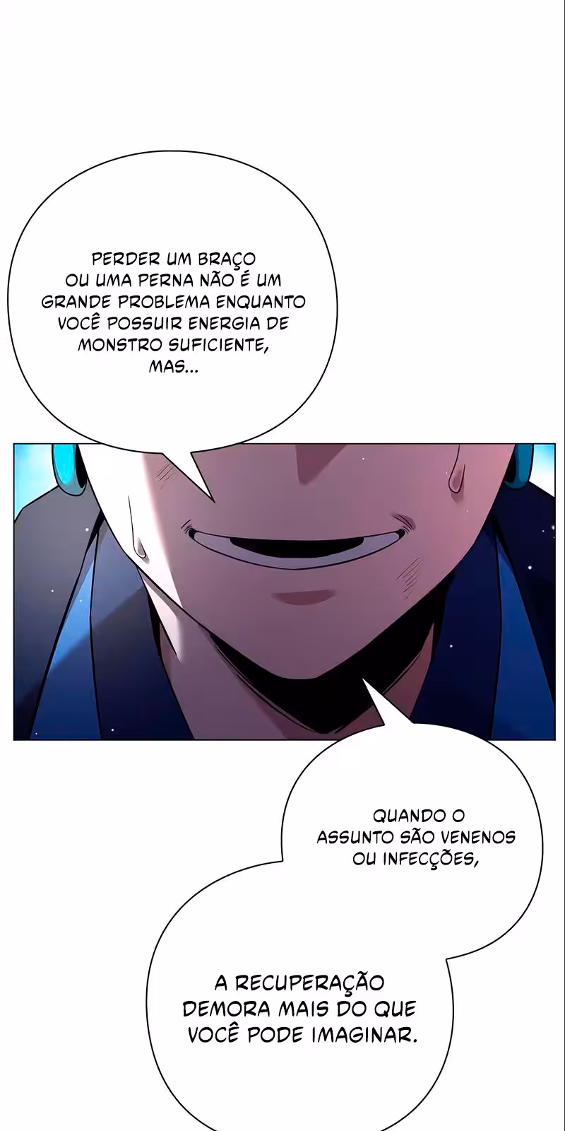 Página do Capítulo 17