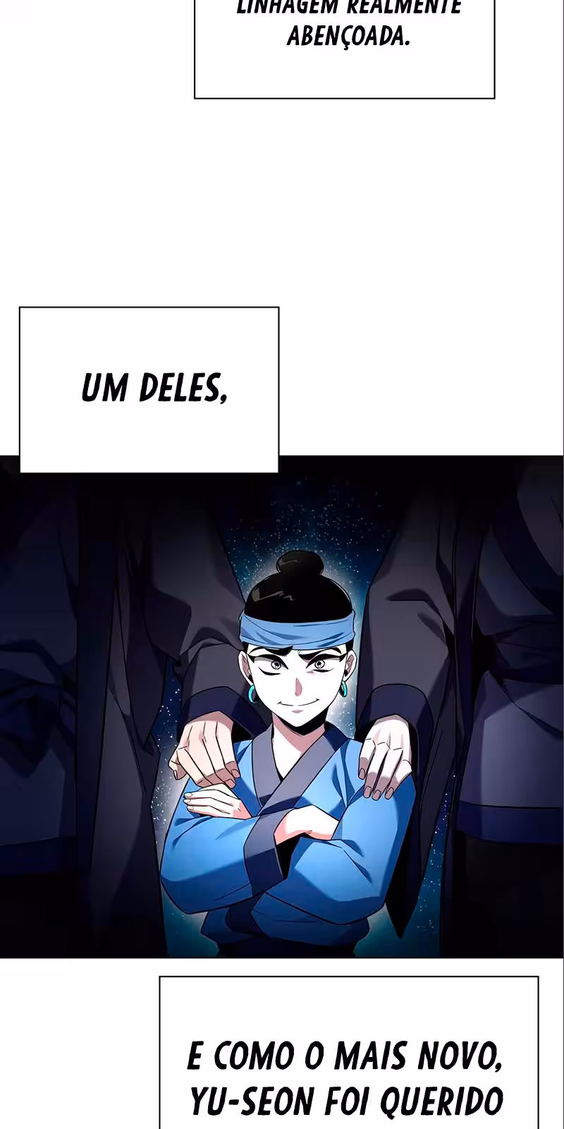 Página do Capítulo 17