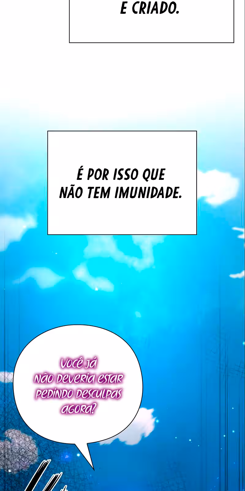 Página do Capítulo 17