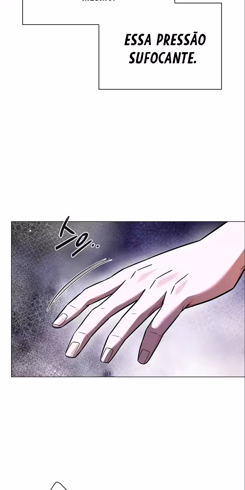 Página do Capítulo 17