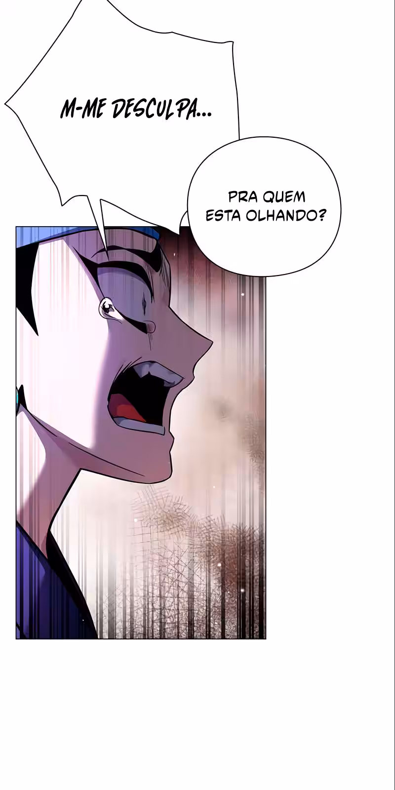 Página do Capítulo 17