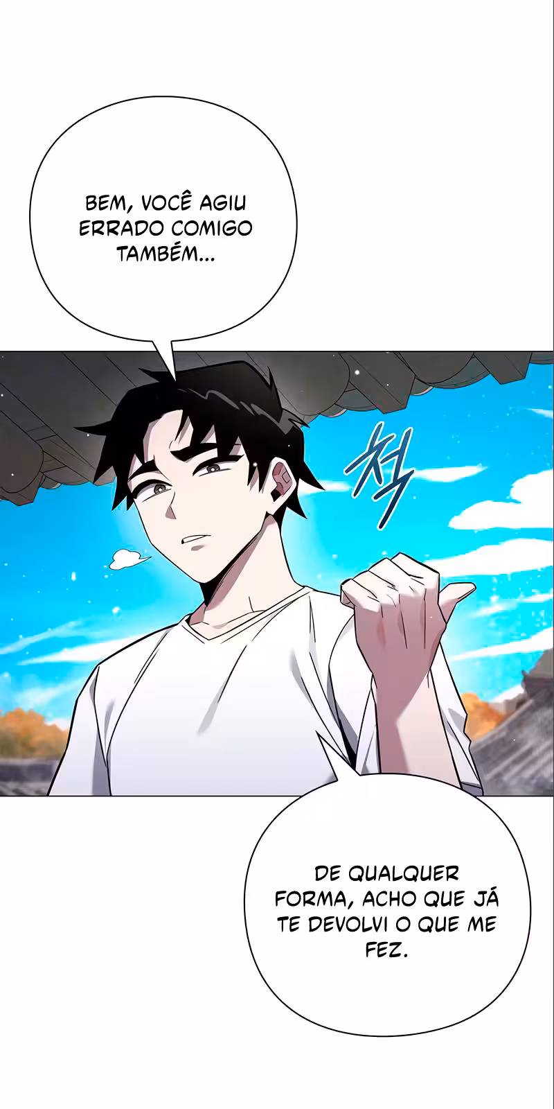 Página do Capítulo 17