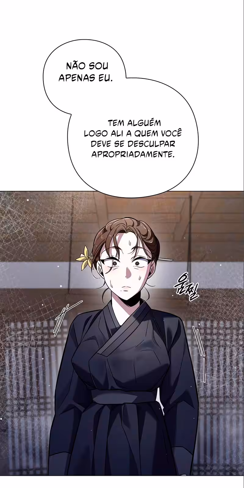 Página do Capítulo 17