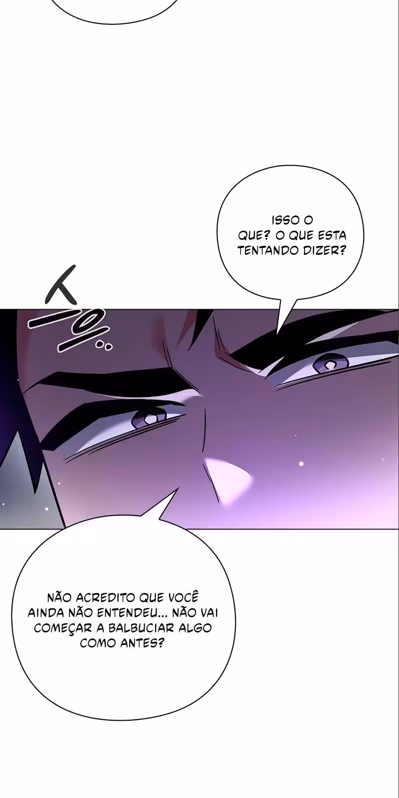 Página do Capítulo 17