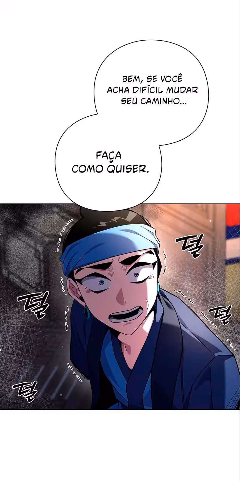 Página do Capítulo 17