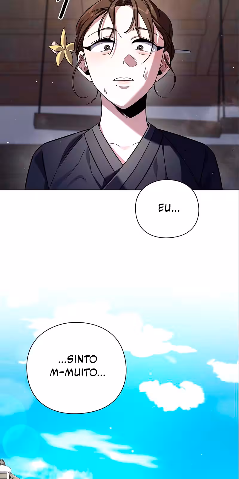 Página do Capítulo 17