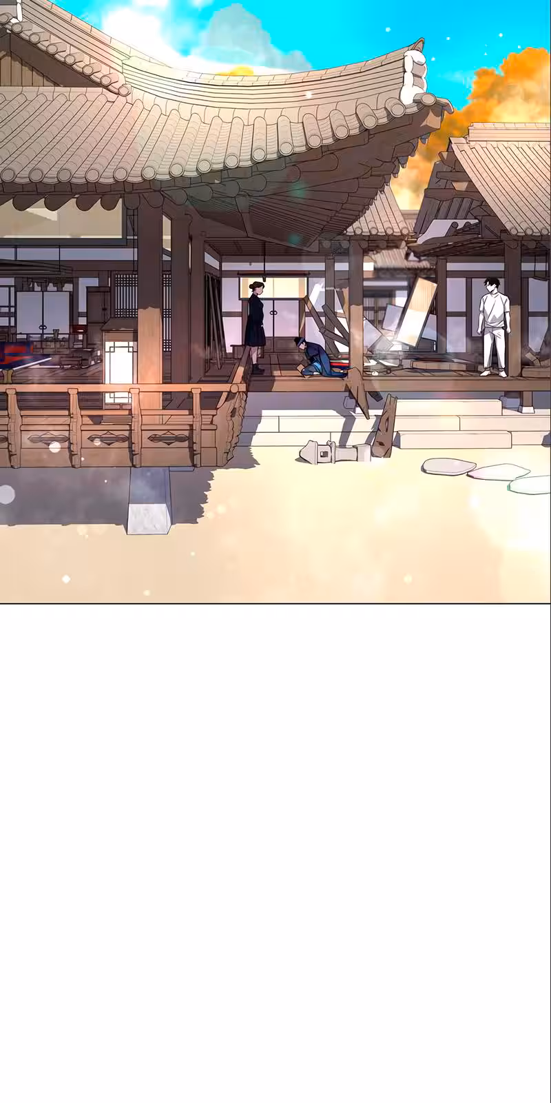 Página do Capítulo 17