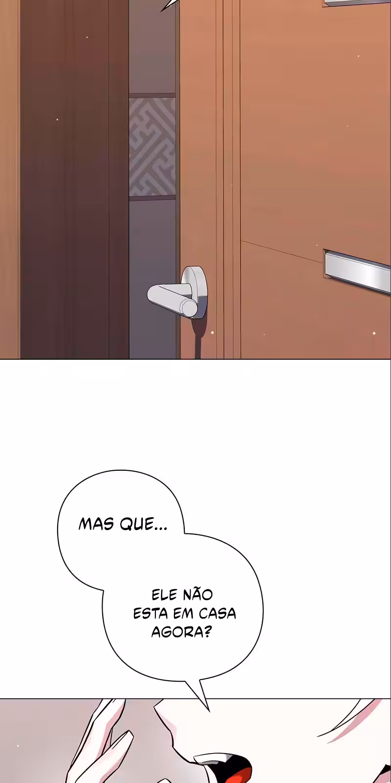 Página do Capítulo 17