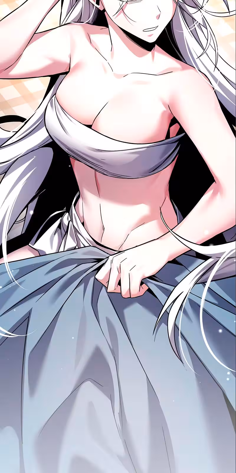 Página do Capítulo 17