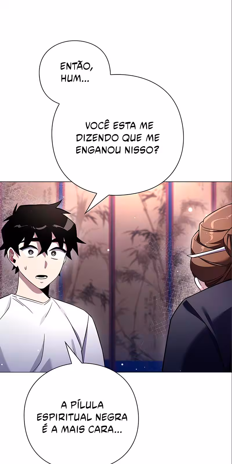 Página do Capítulo 18