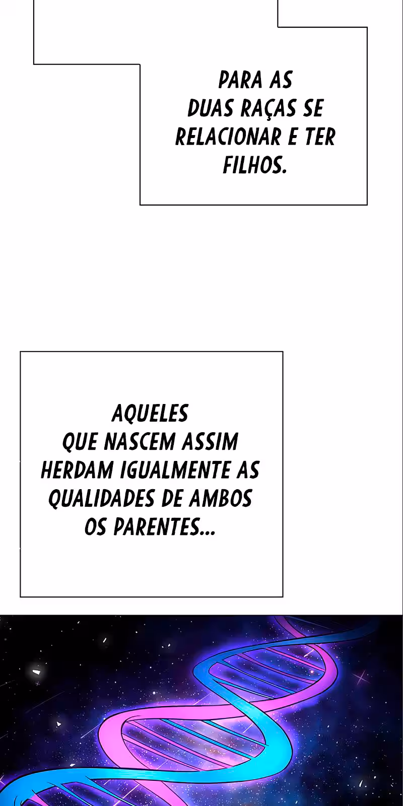 Página do Capítulo 18