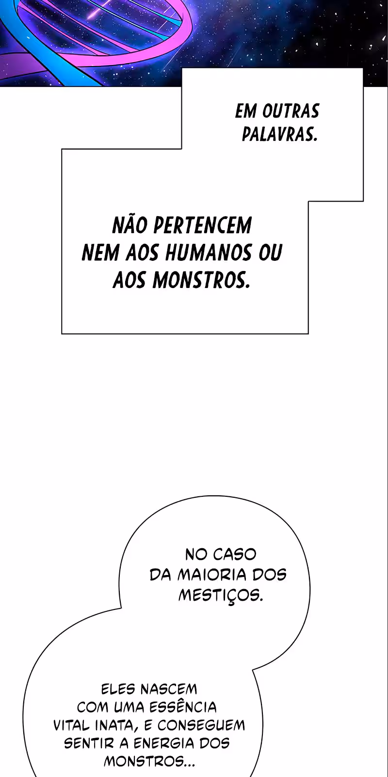 Página do Capítulo 18