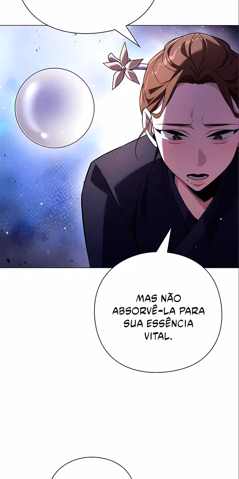 Página do Capítulo 18