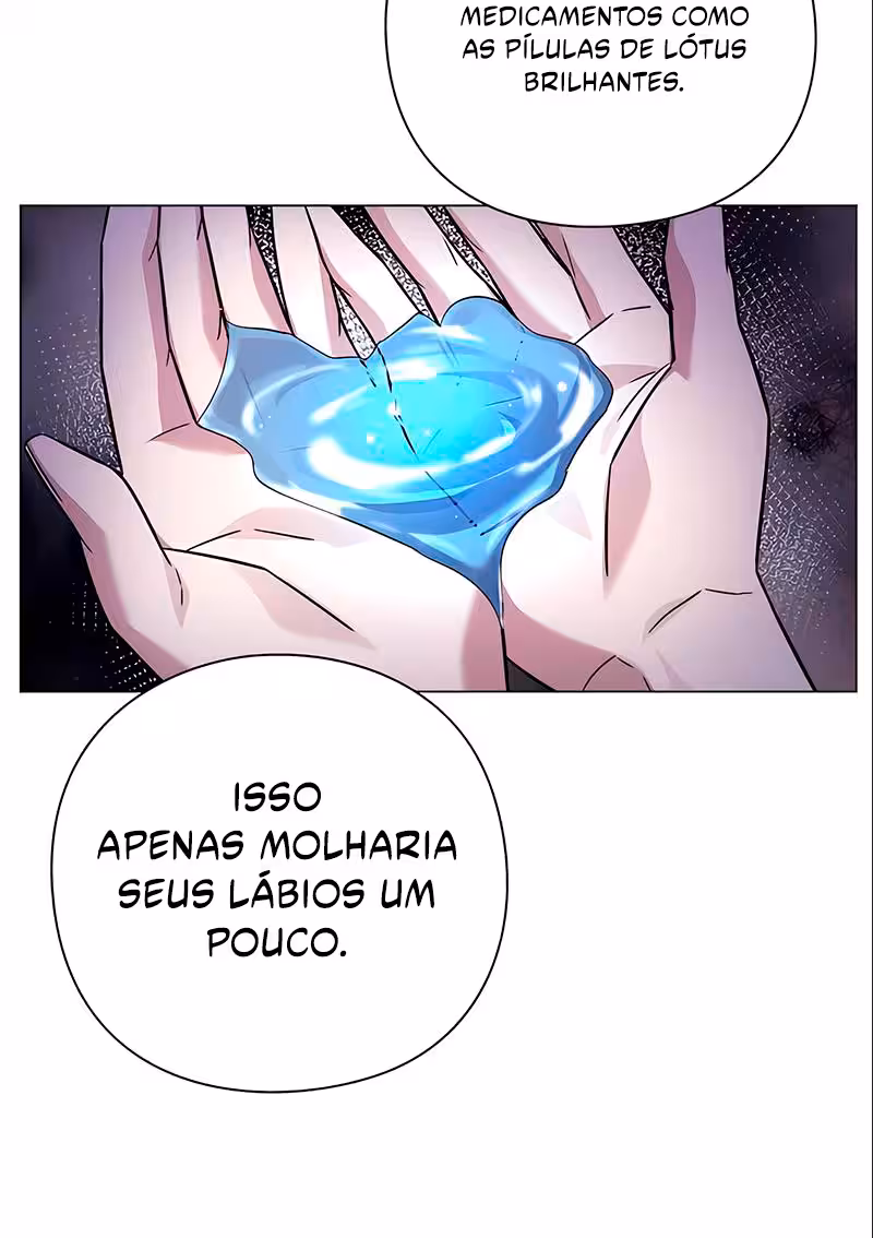 Página do Capítulo 18