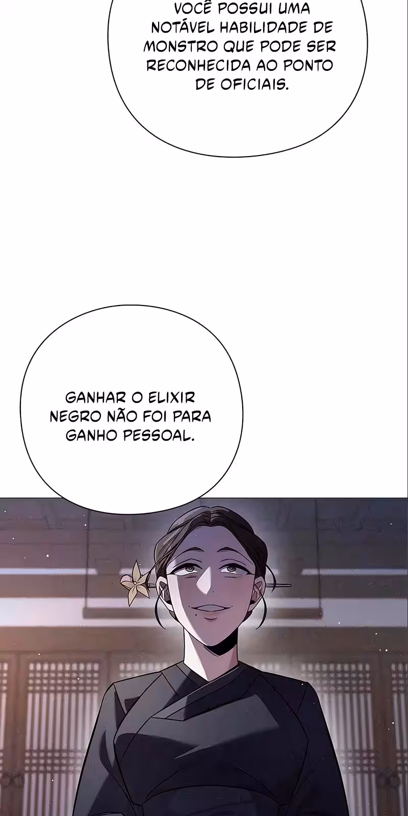 Página do Capítulo 18