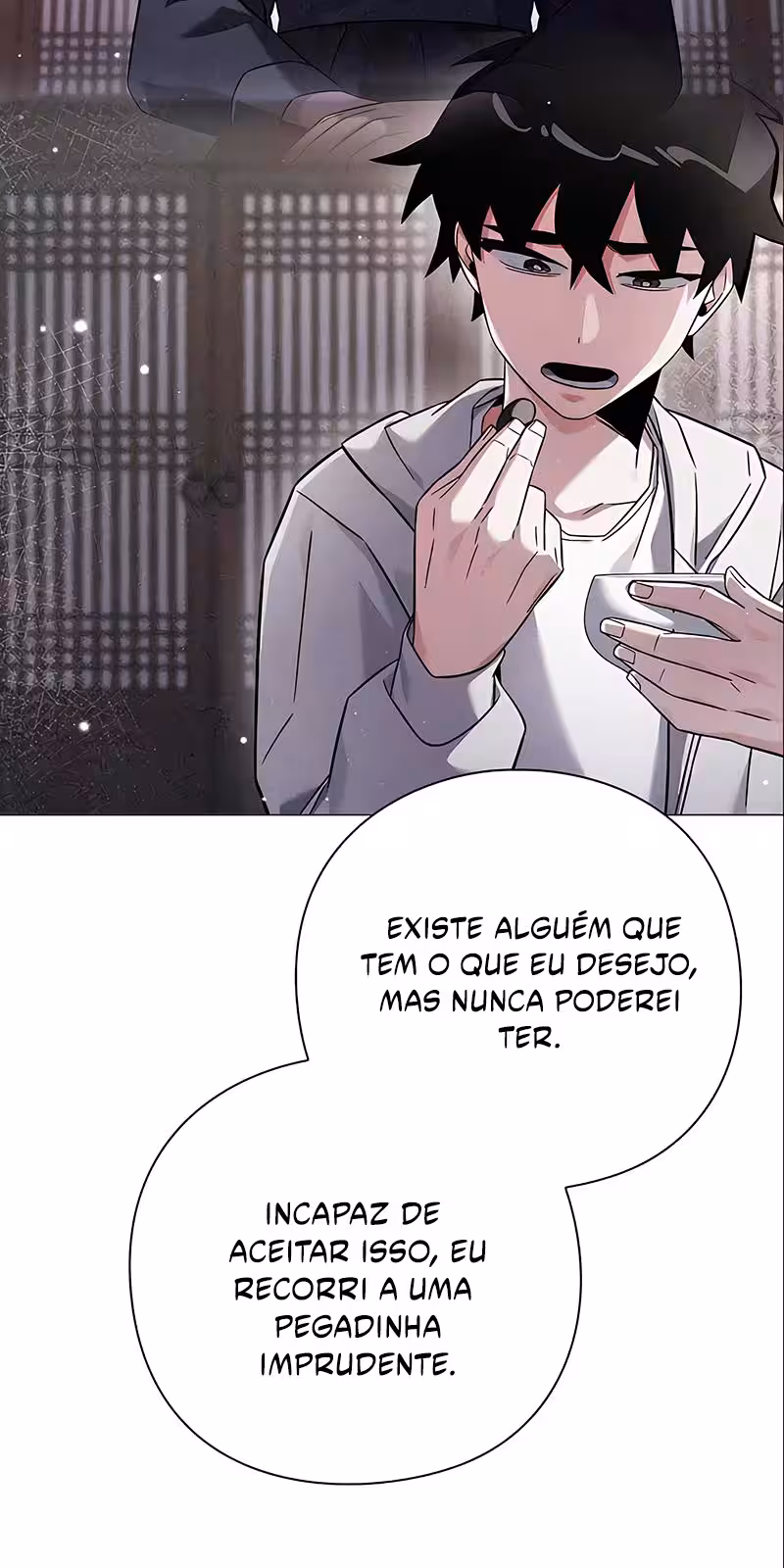 Página do Capítulo 18