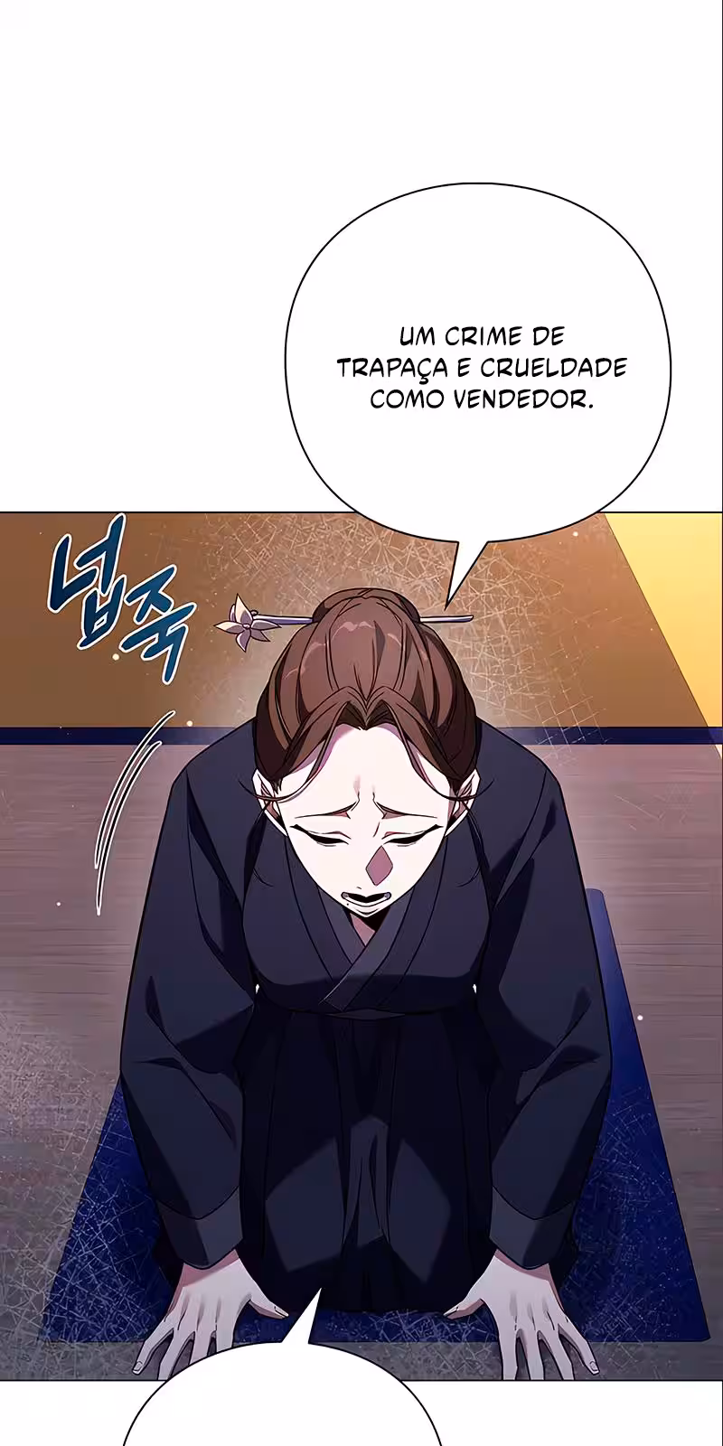 Página do Capítulo 18