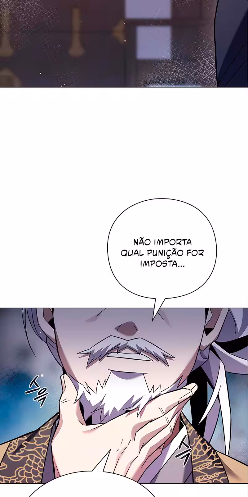 Página do Capítulo 18