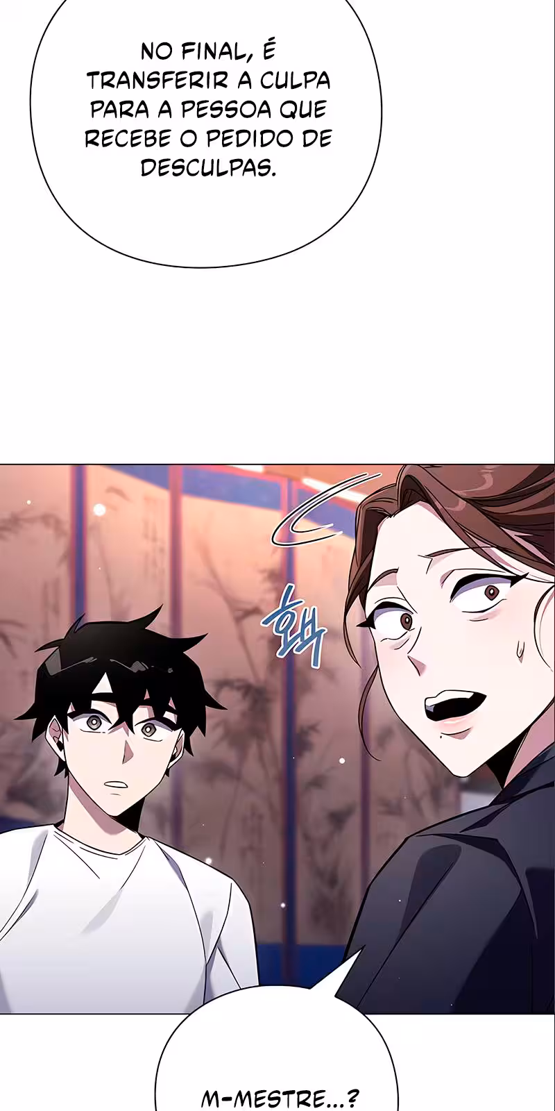 Página do Capítulo 18