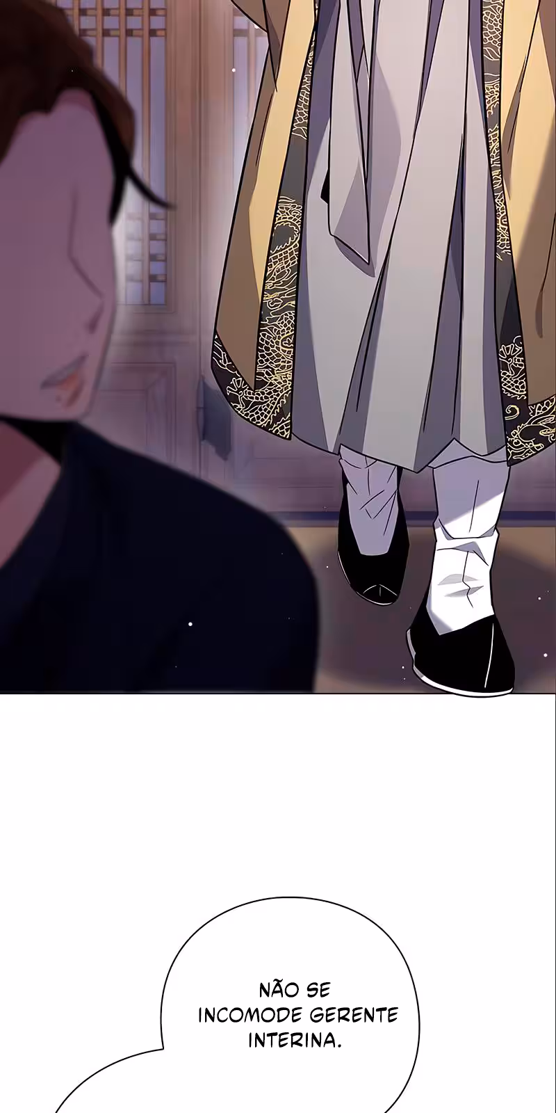 Página do Capítulo 18