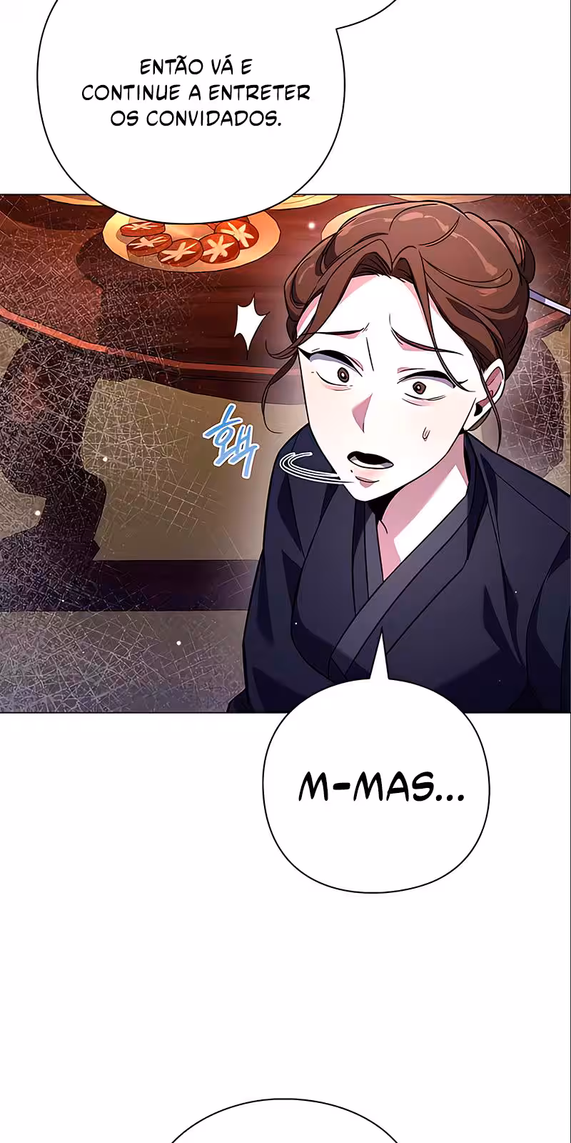 Página do Capítulo 18