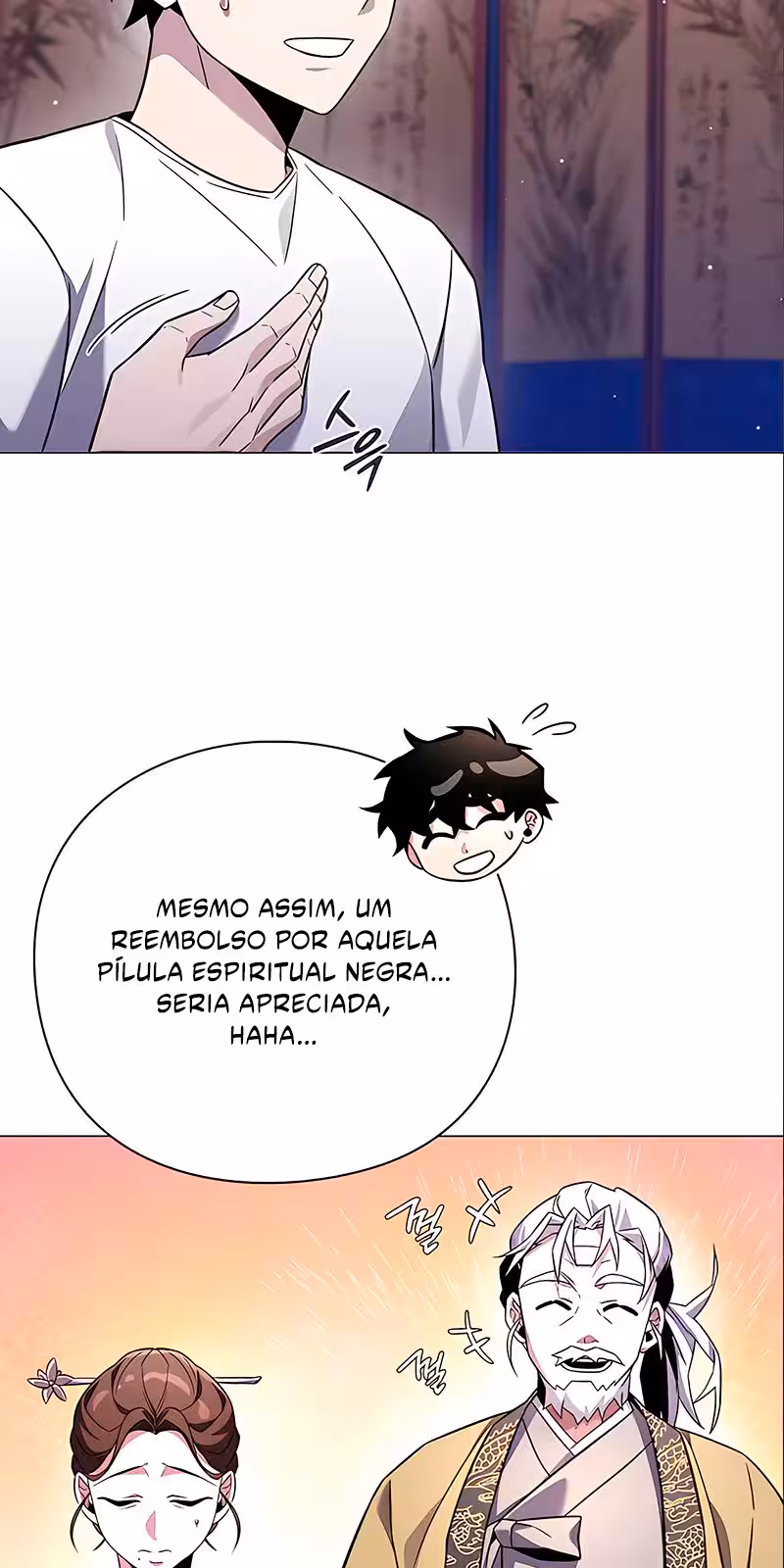 Página do Capítulo 18