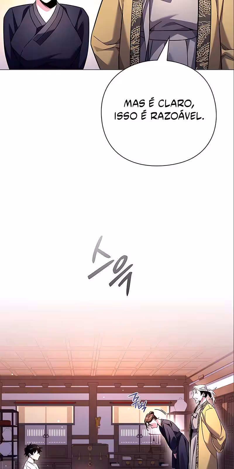 Página do Capítulo 18