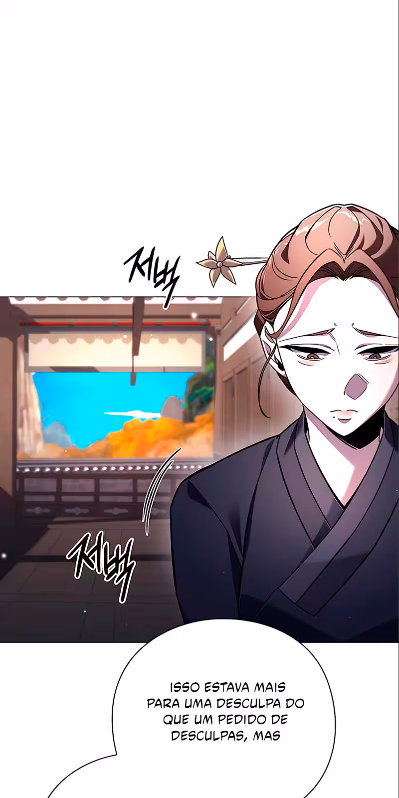 Página do Capítulo 18