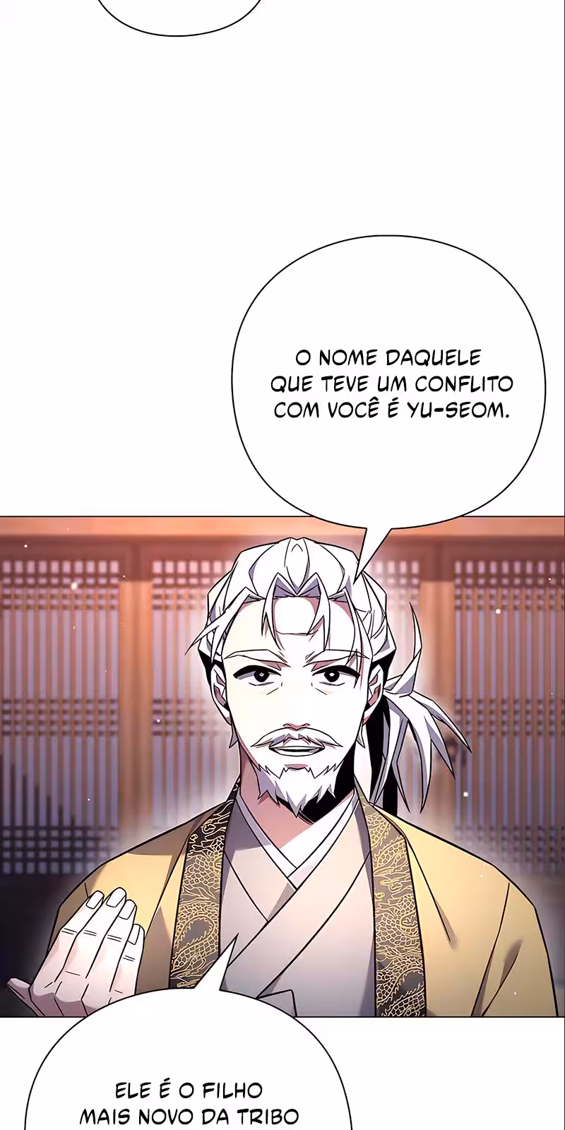 Página do Capítulo 18