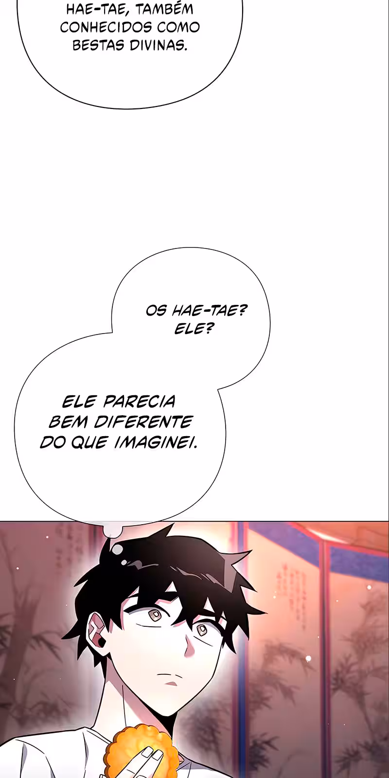 Página do Capítulo 18