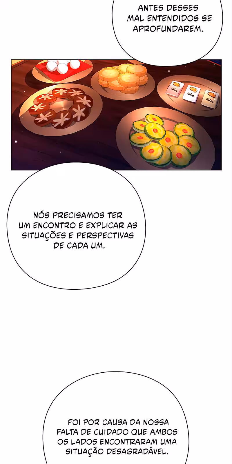 Página do Capítulo 18