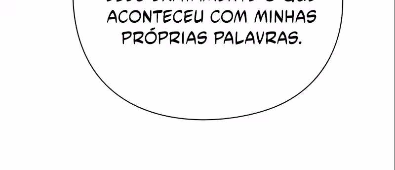 Página do Capítulo 18