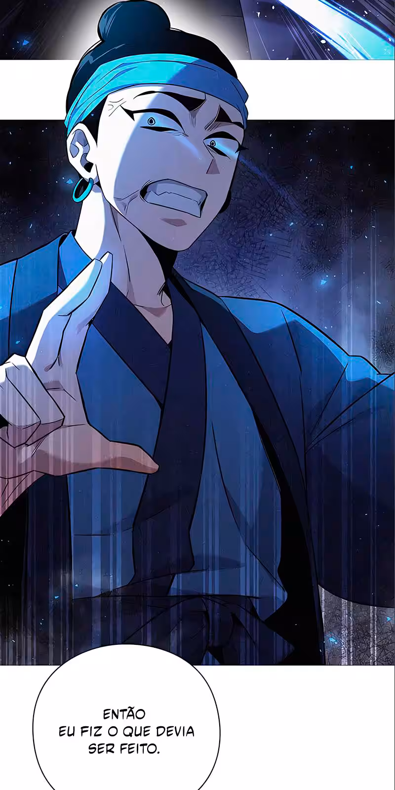 Página do Capítulo 18