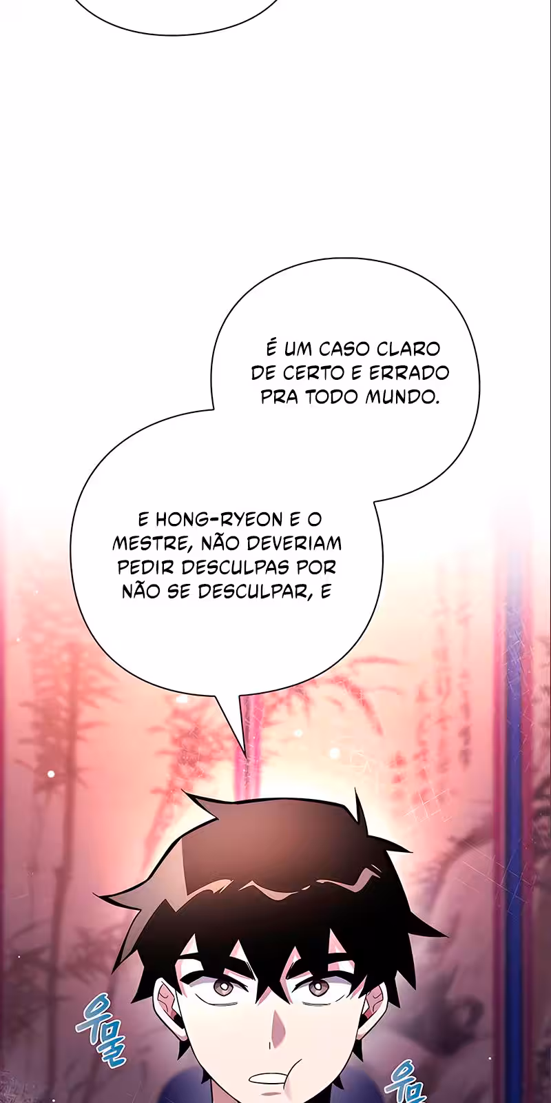 Página do Capítulo 18