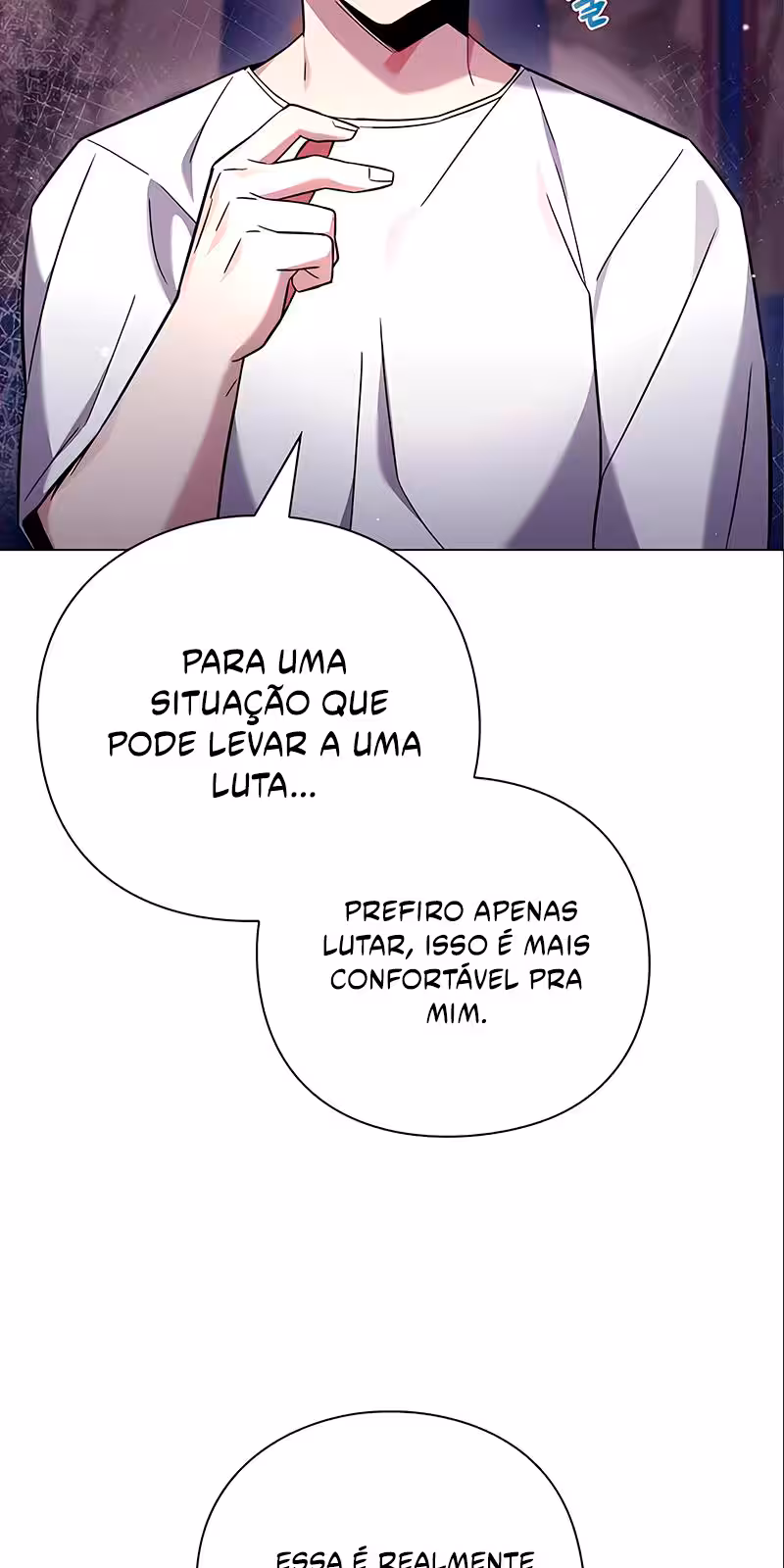 Página do Capítulo 18