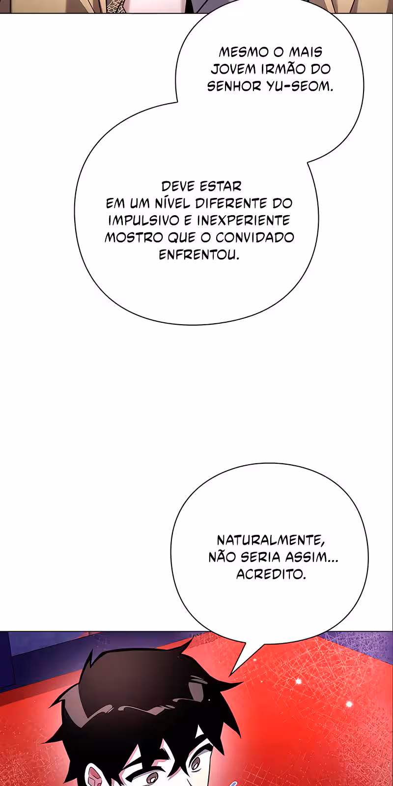 Página do Capítulo 18