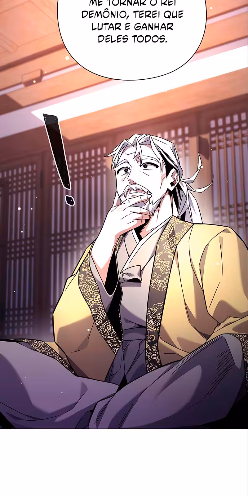 Página do Capítulo 18