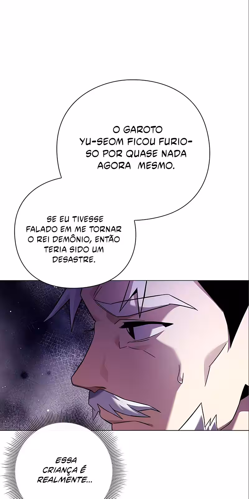 Página do Capítulo 18