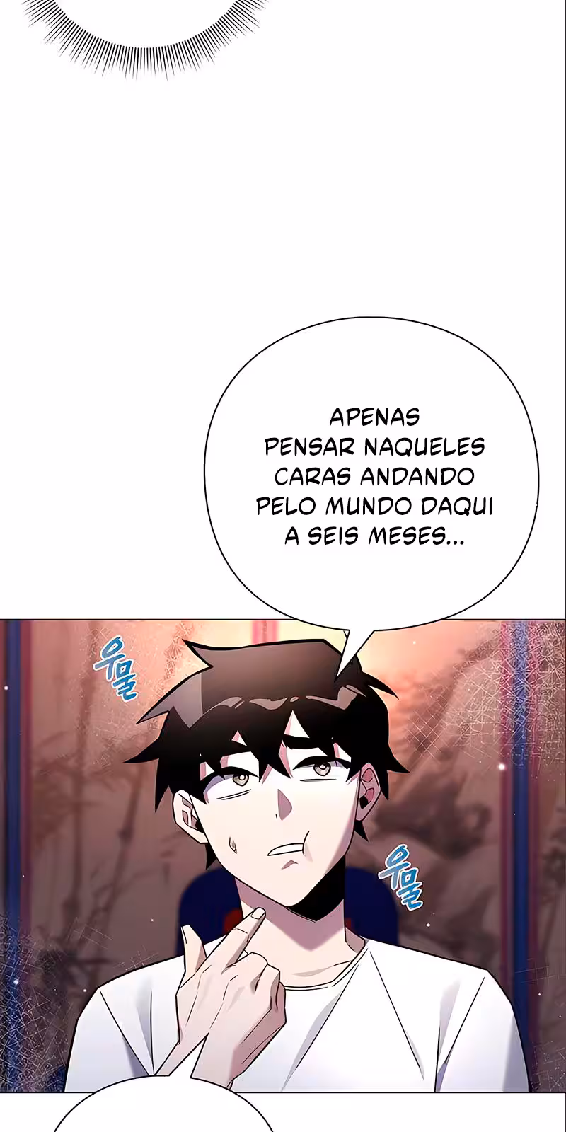 Página do Capítulo 18