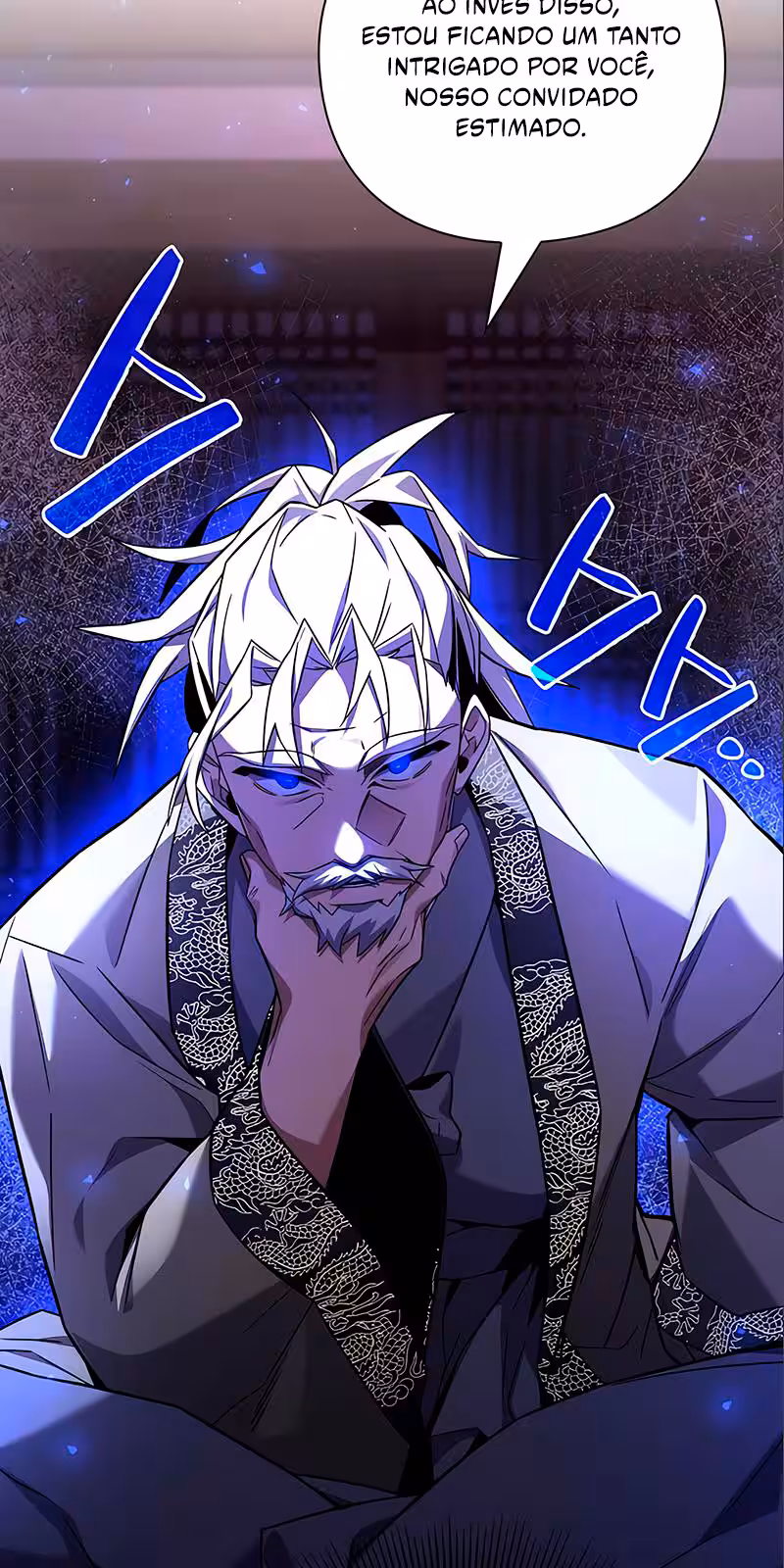 Página do Capítulo 18