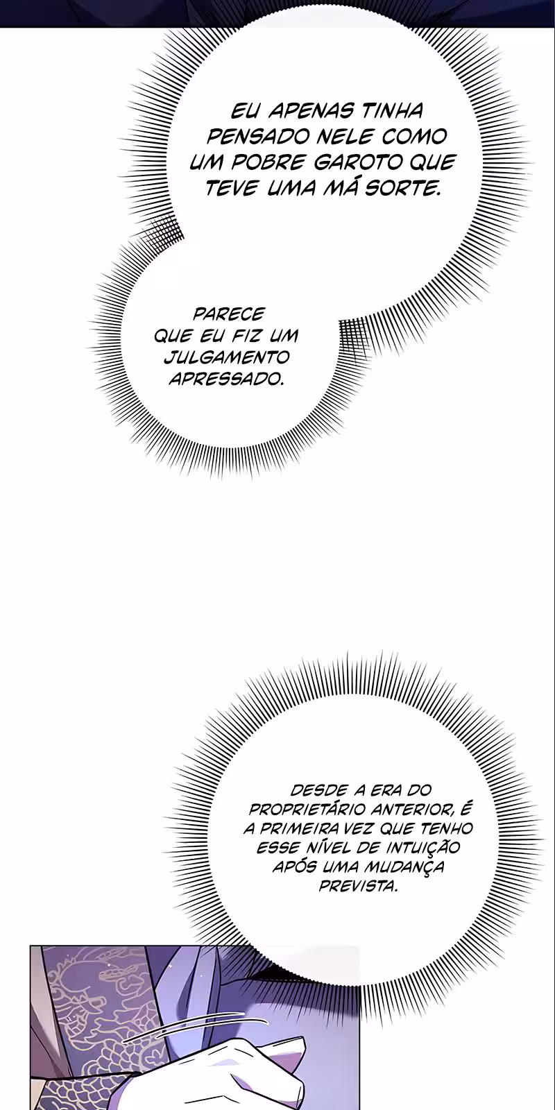 Página do Capítulo 18