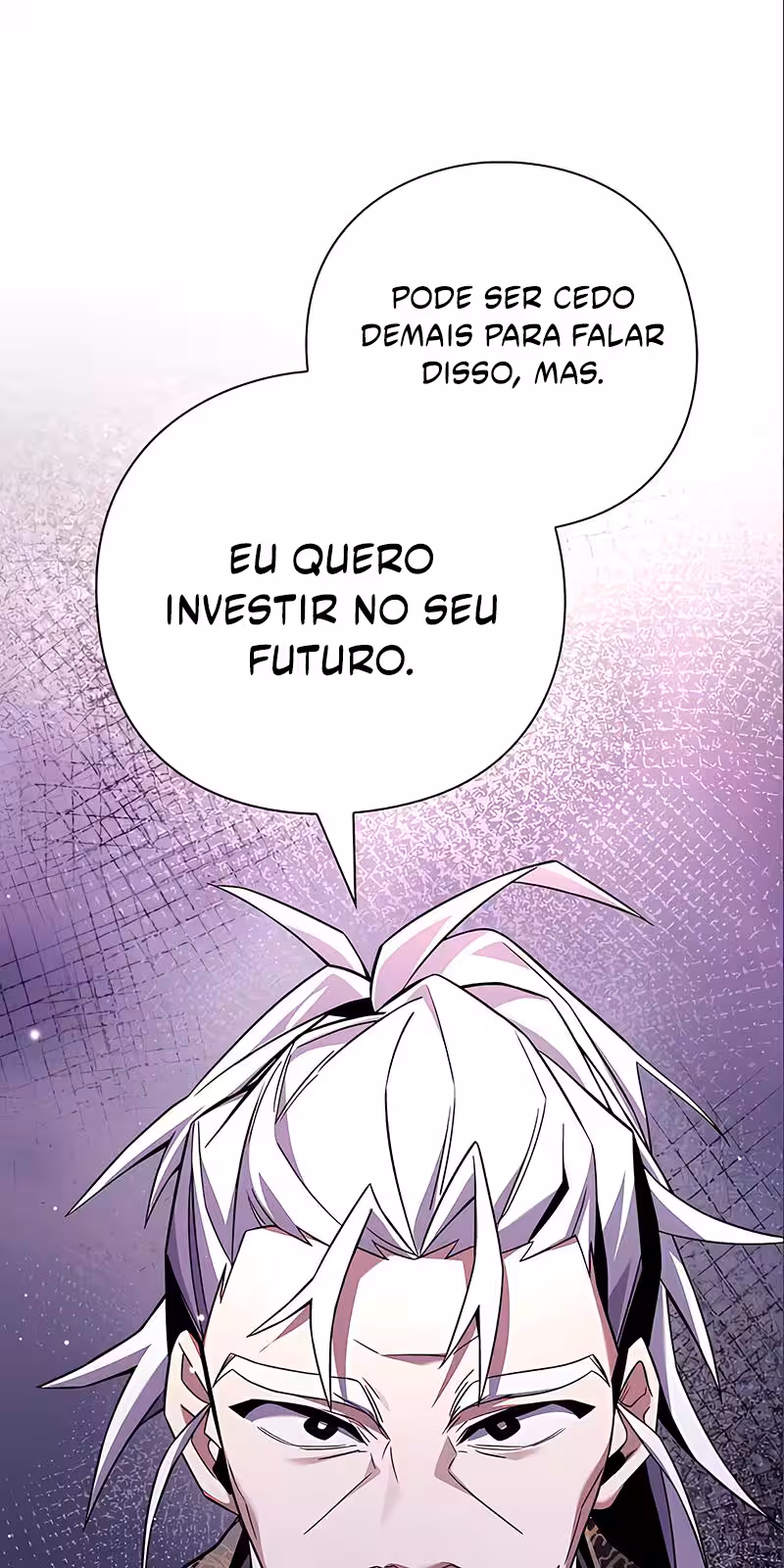 Página do Capítulo 18