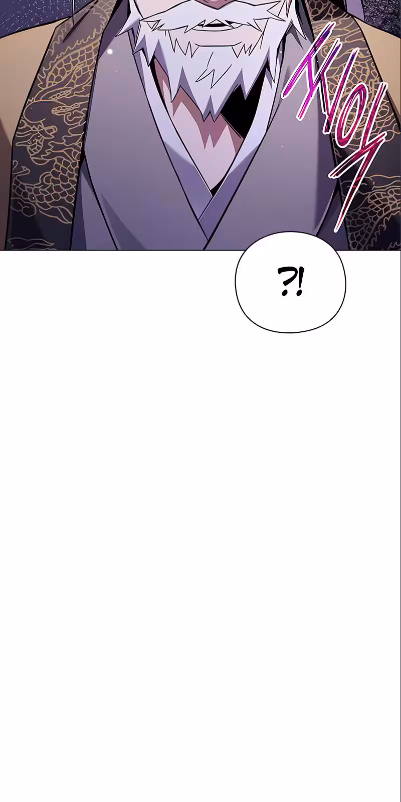 Página do Capítulo 18