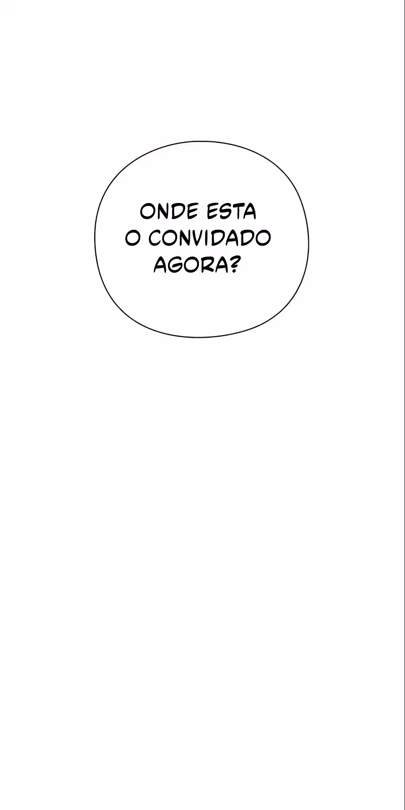 Página do Capítulo 18