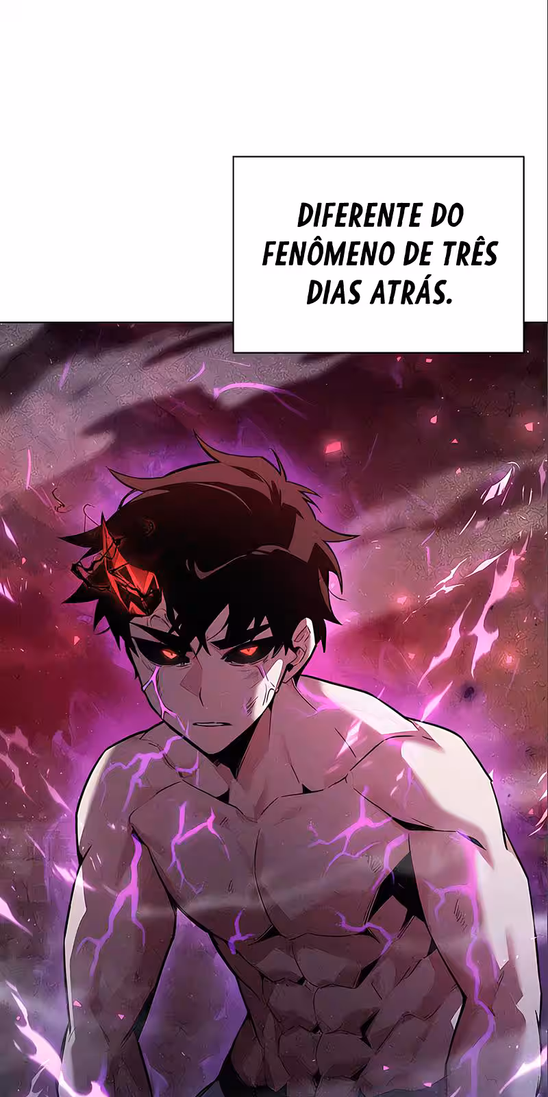 Página do Capítulo 18