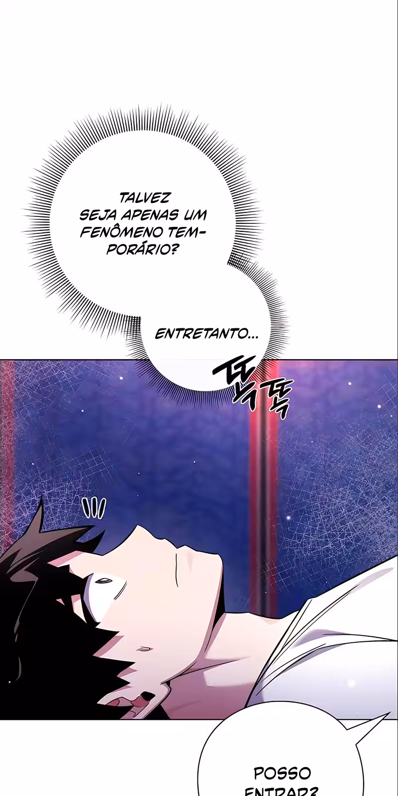 Página do Capítulo 18