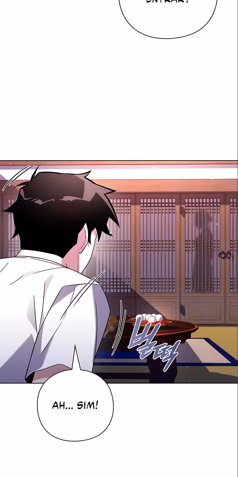 Página do Capítulo 18