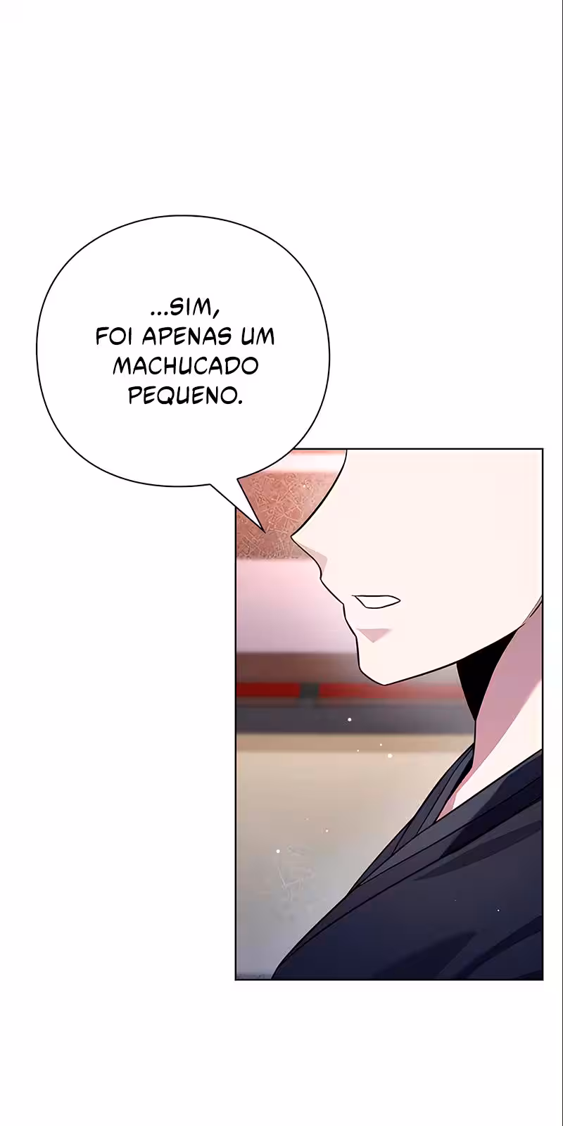 Página do Capítulo 18