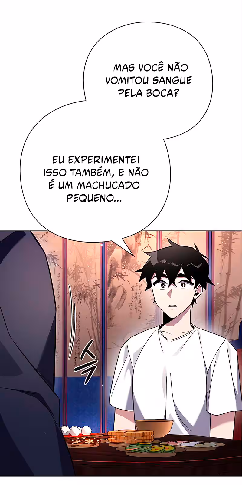 Página do Capítulo 18