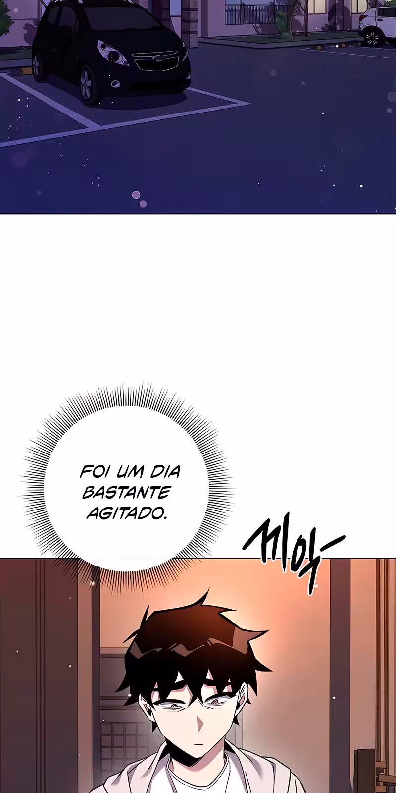 Página do Capítulo 18